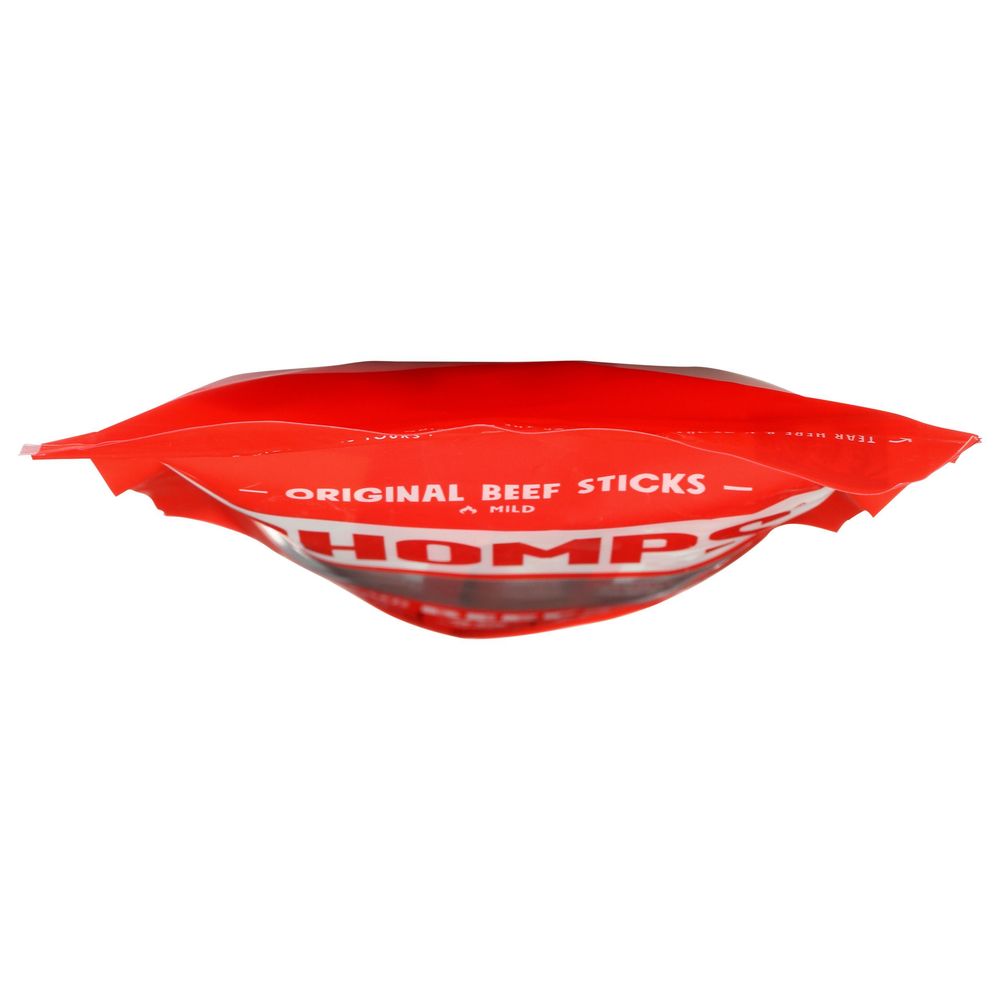 Product gallery 241658472