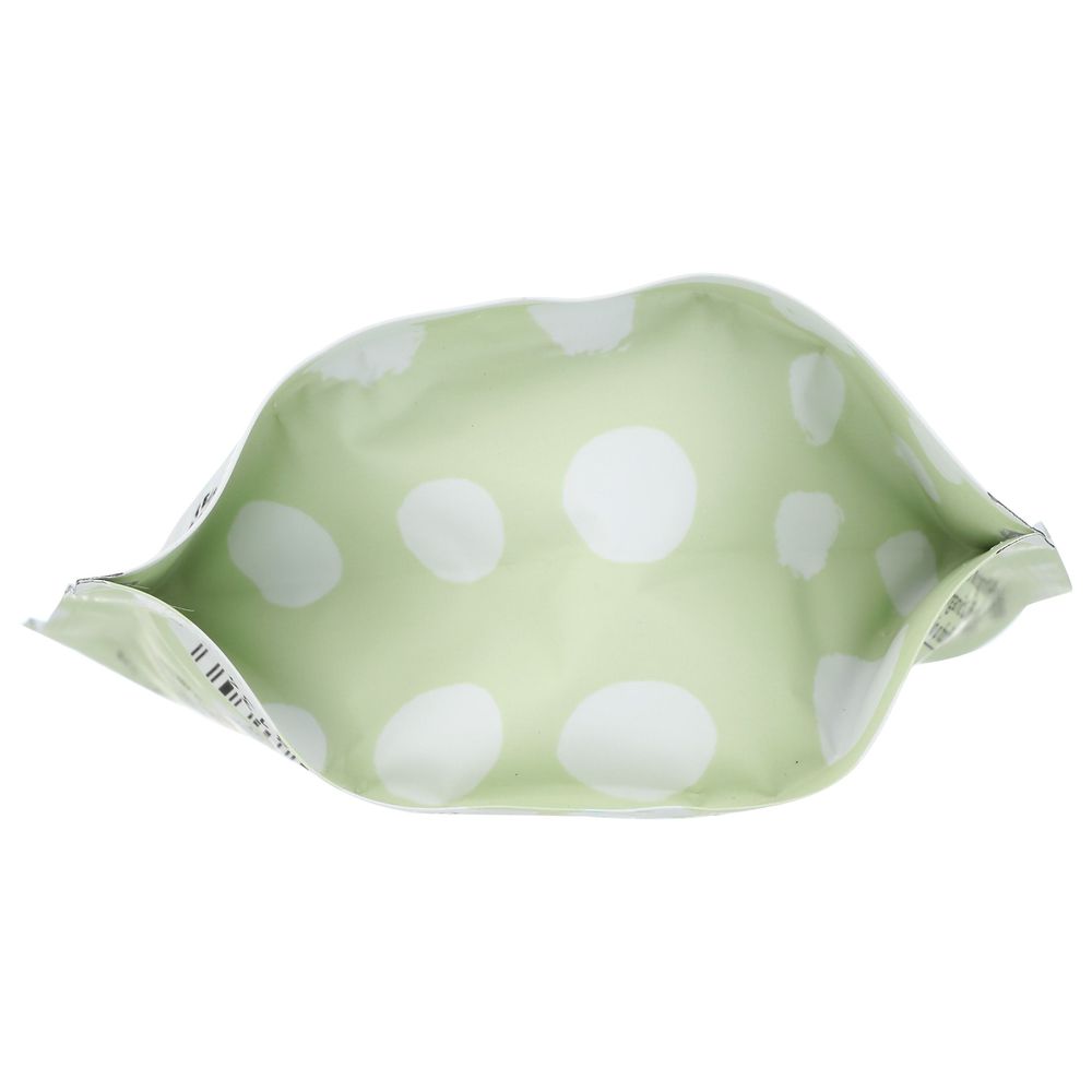Product gallery 125675439