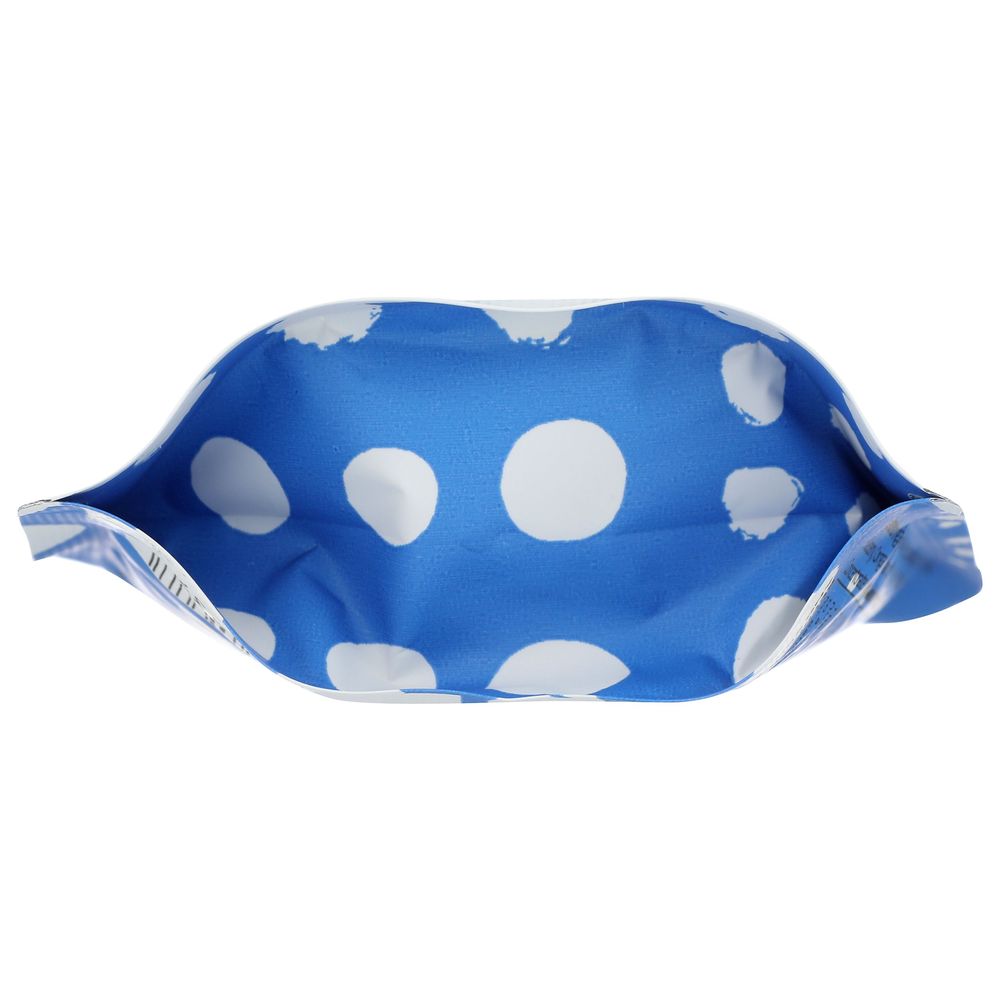 Product gallery 712171909