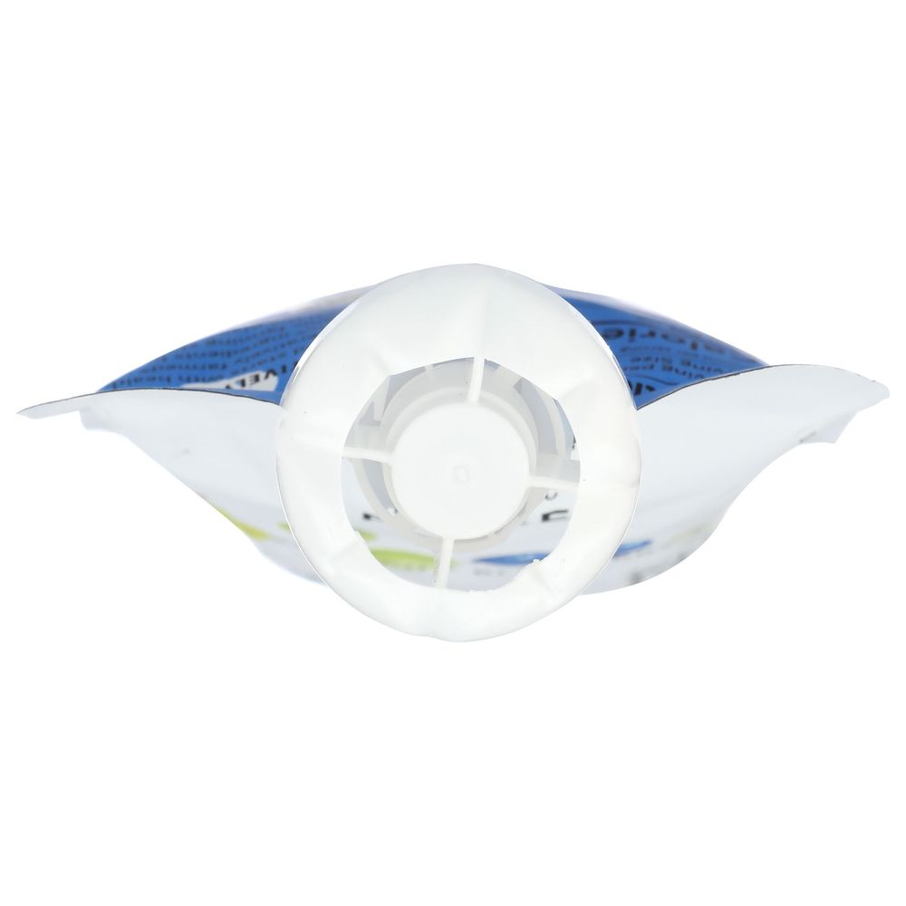 Product gallery 898720099