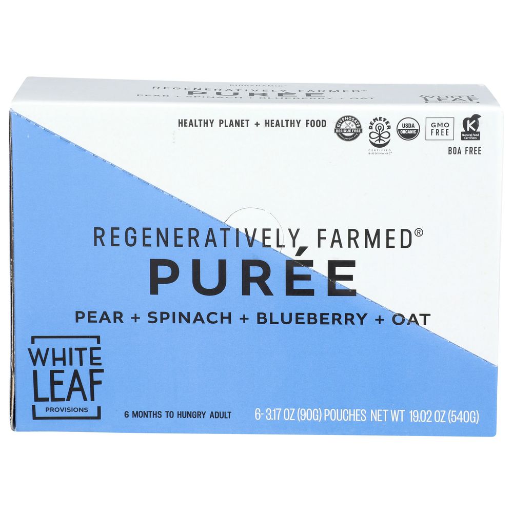Product gallery 151684493