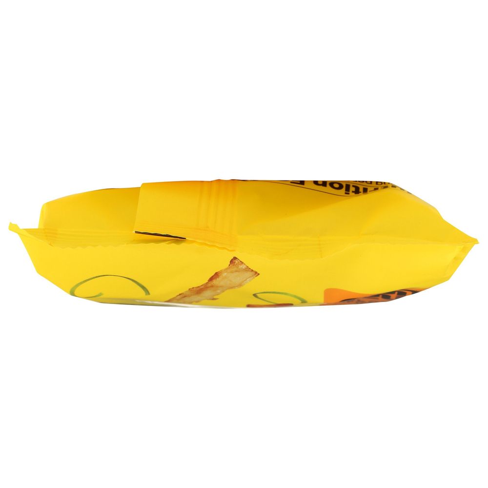 Product gallery 66640444