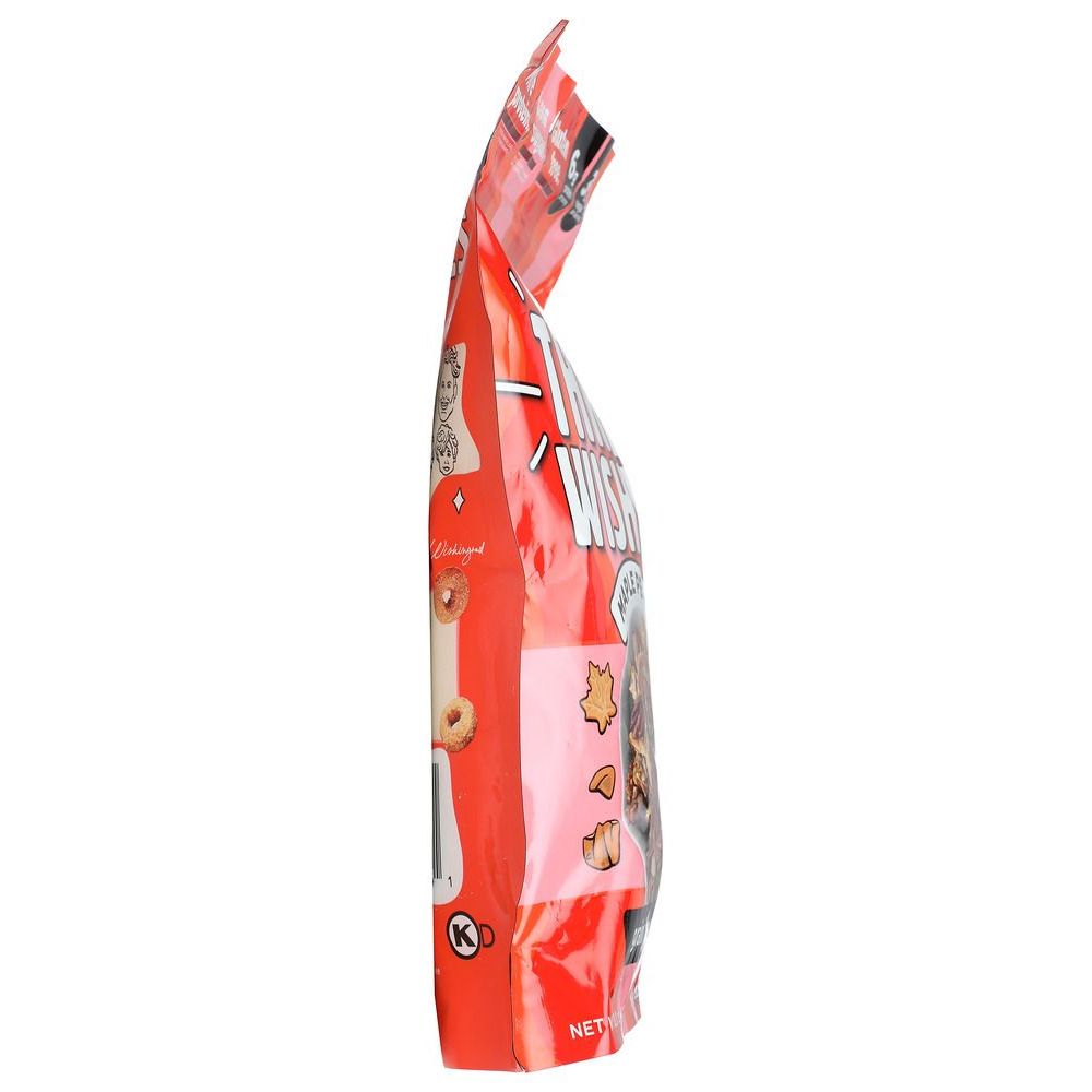 Product gallery 9397742
