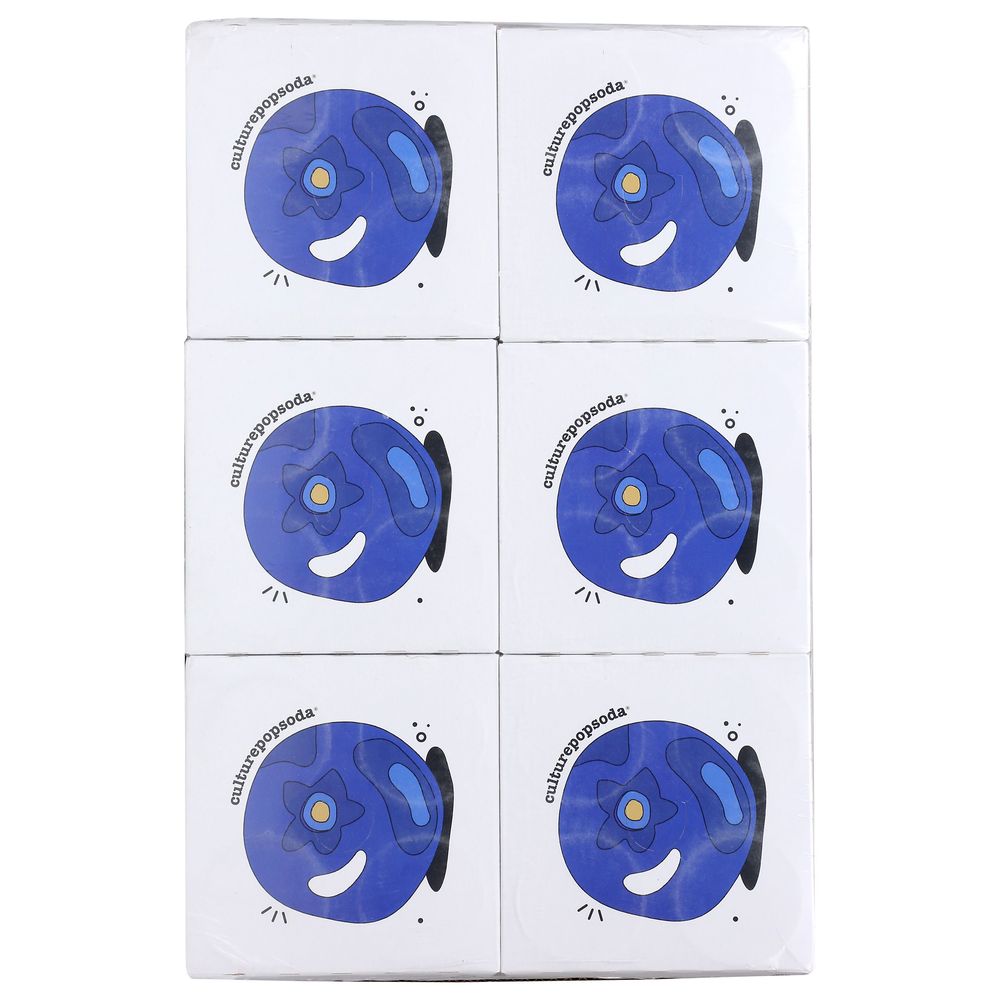 Product gallery 874179725