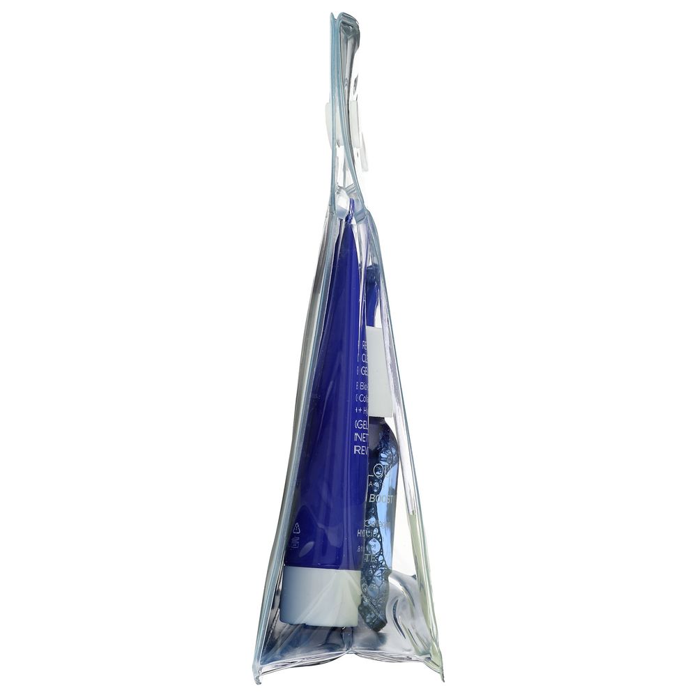 Product gallery 279072346