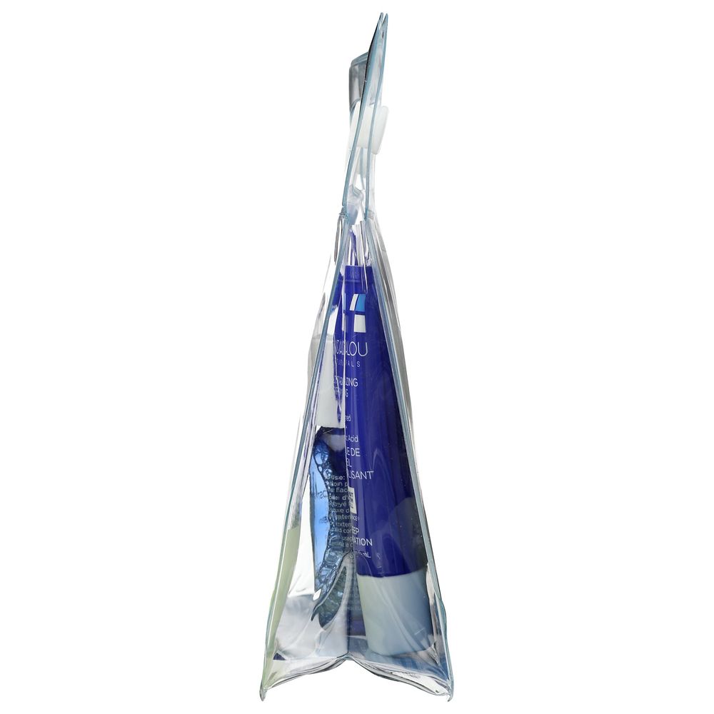 Product gallery 943316031