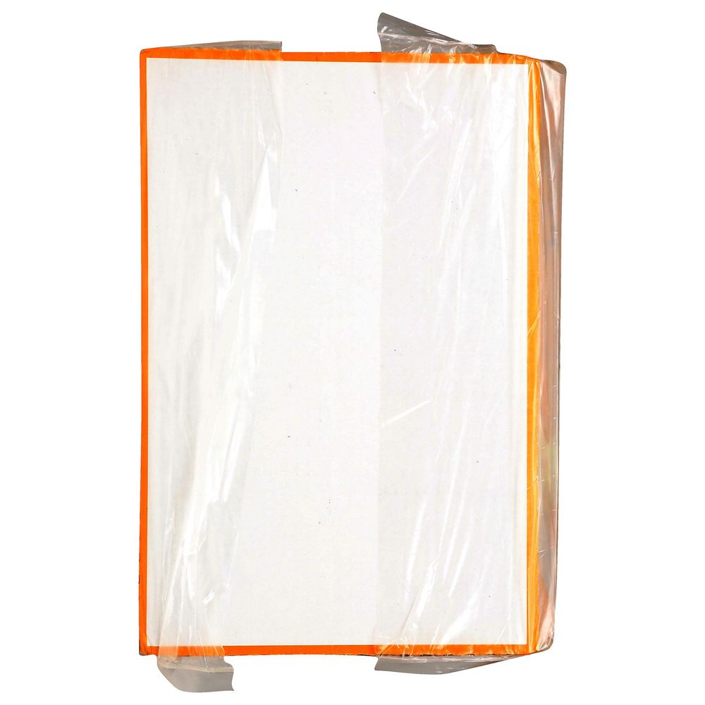 Product gallery 466816270
