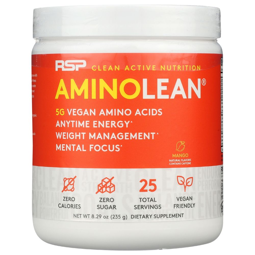 Product gallery 298966650