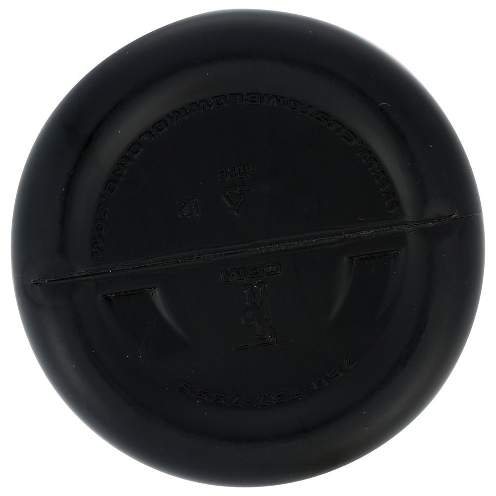 Product gallery 454789681