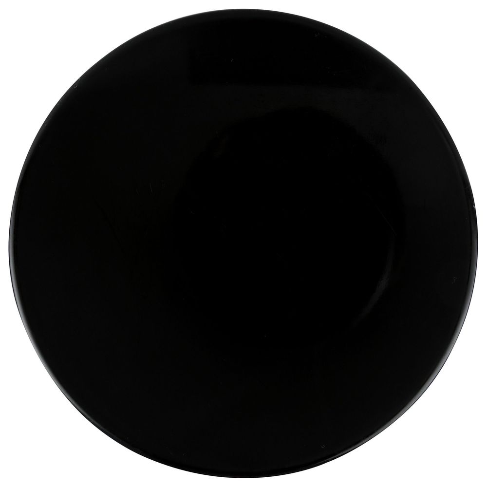 Product gallery 227005020