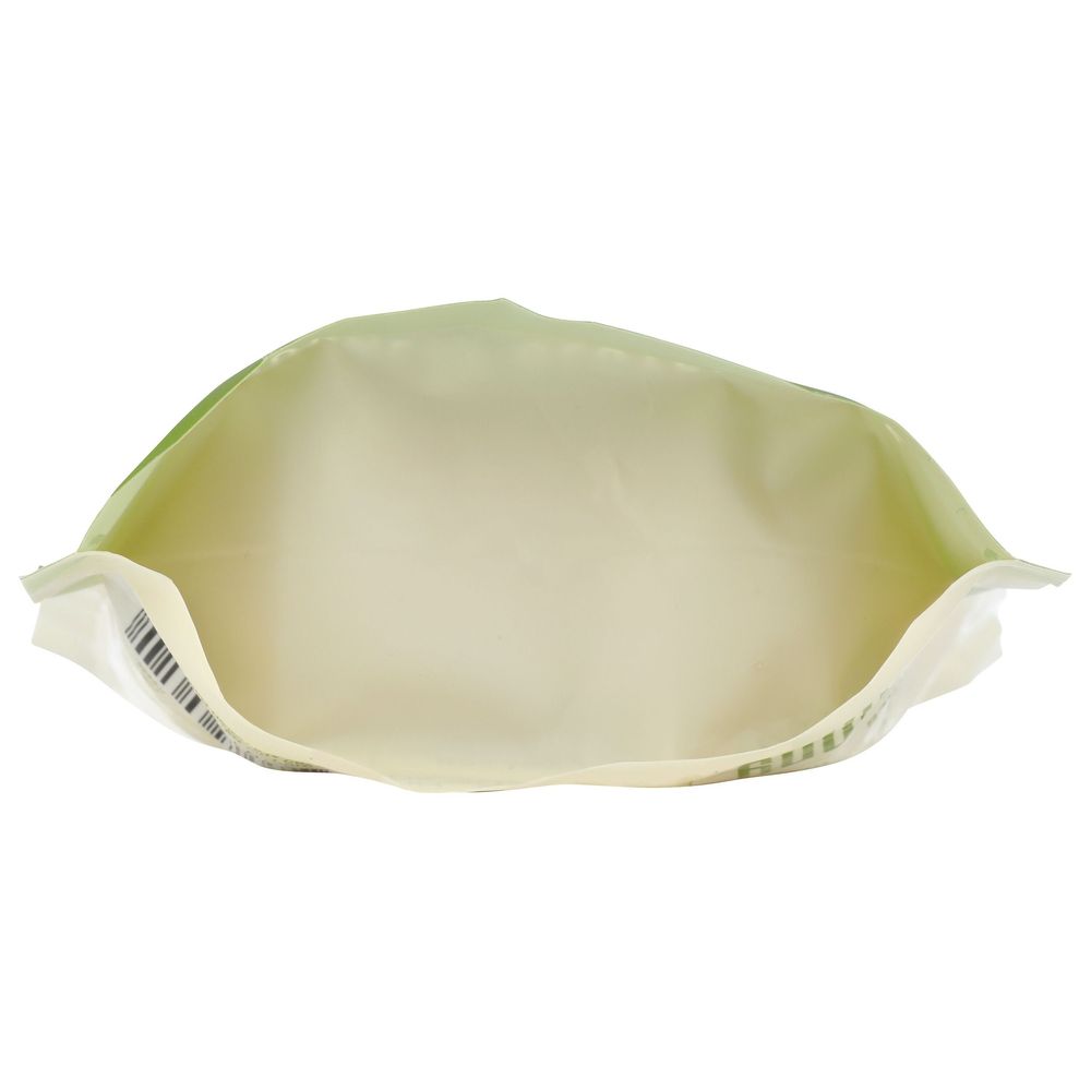 Product gallery 68200739
