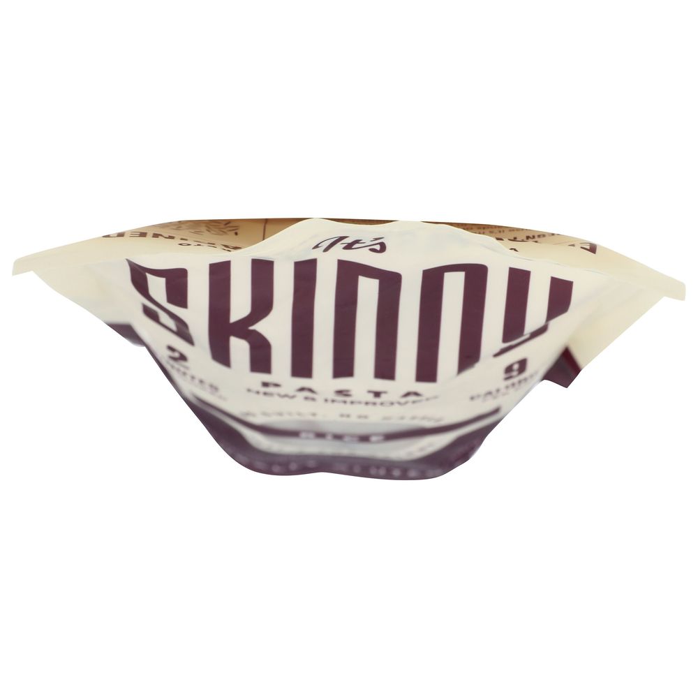 Product gallery 534796979