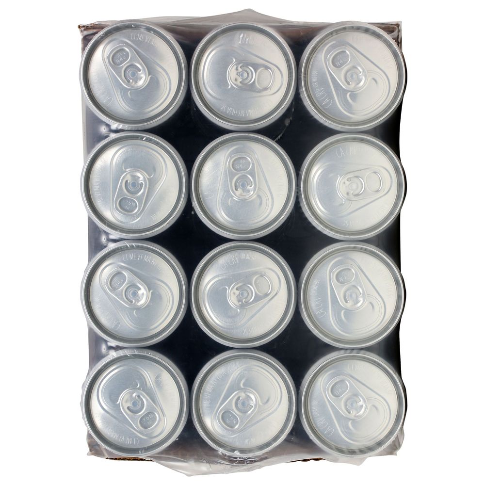 Product gallery 347926421