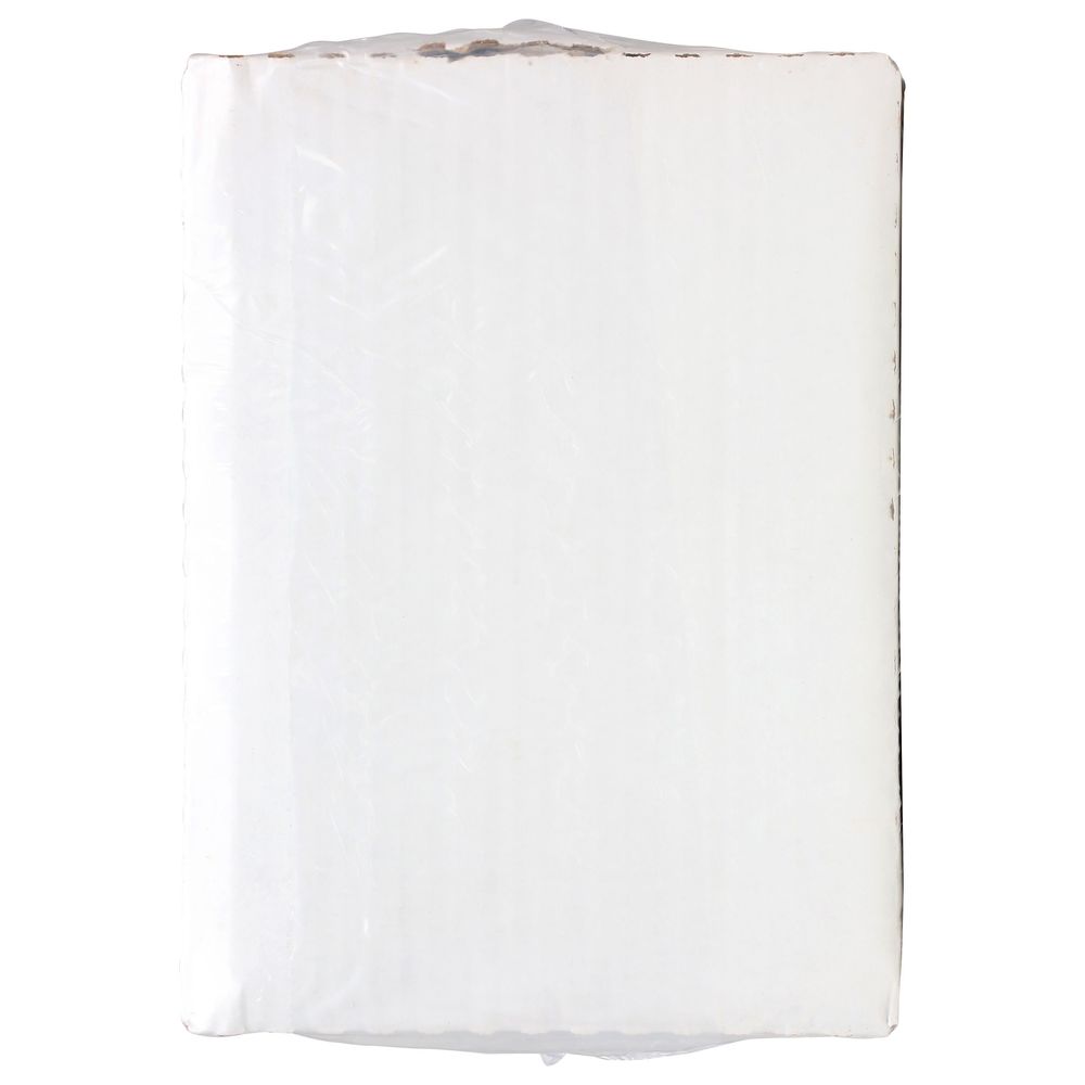 Product gallery 25423497