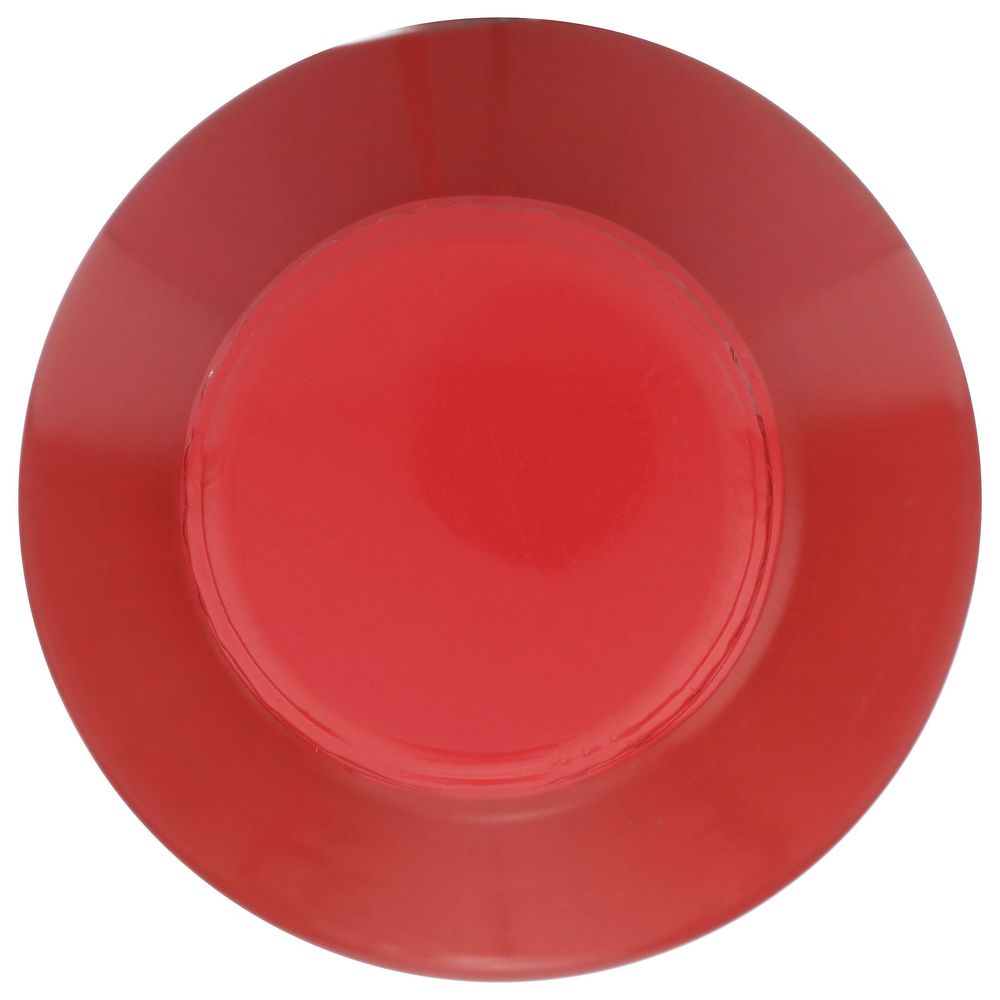 Product gallery 796898204