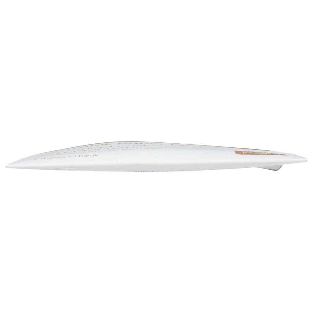 Product gallery 387484754