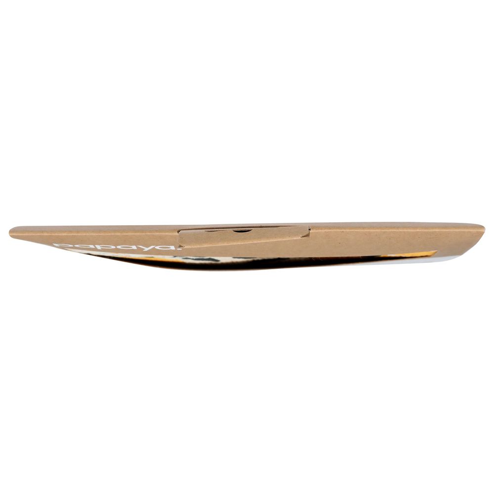 Product gallery 595121824