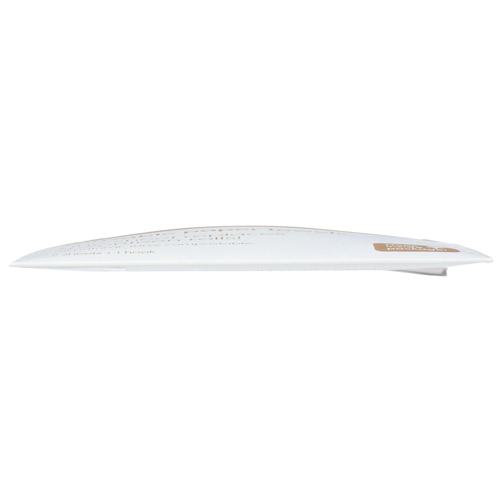 Product gallery 848830486