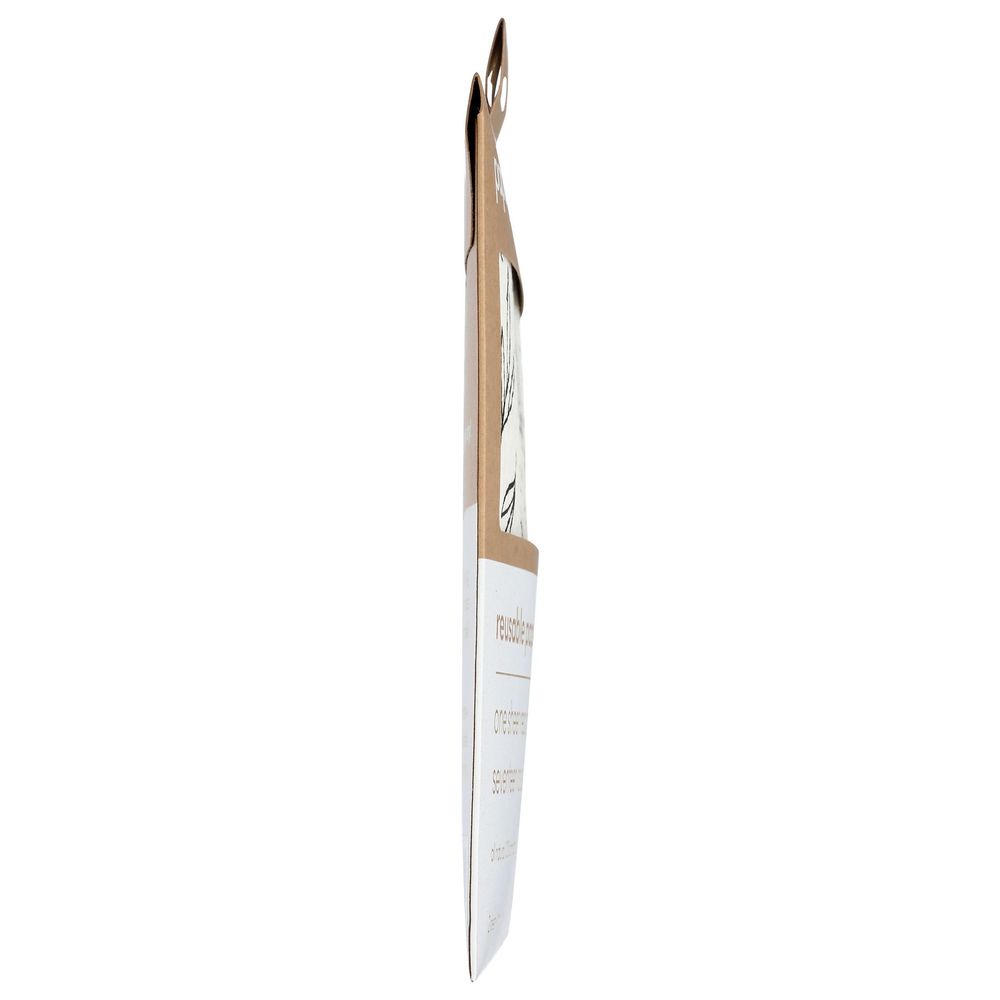 Product gallery 913818898