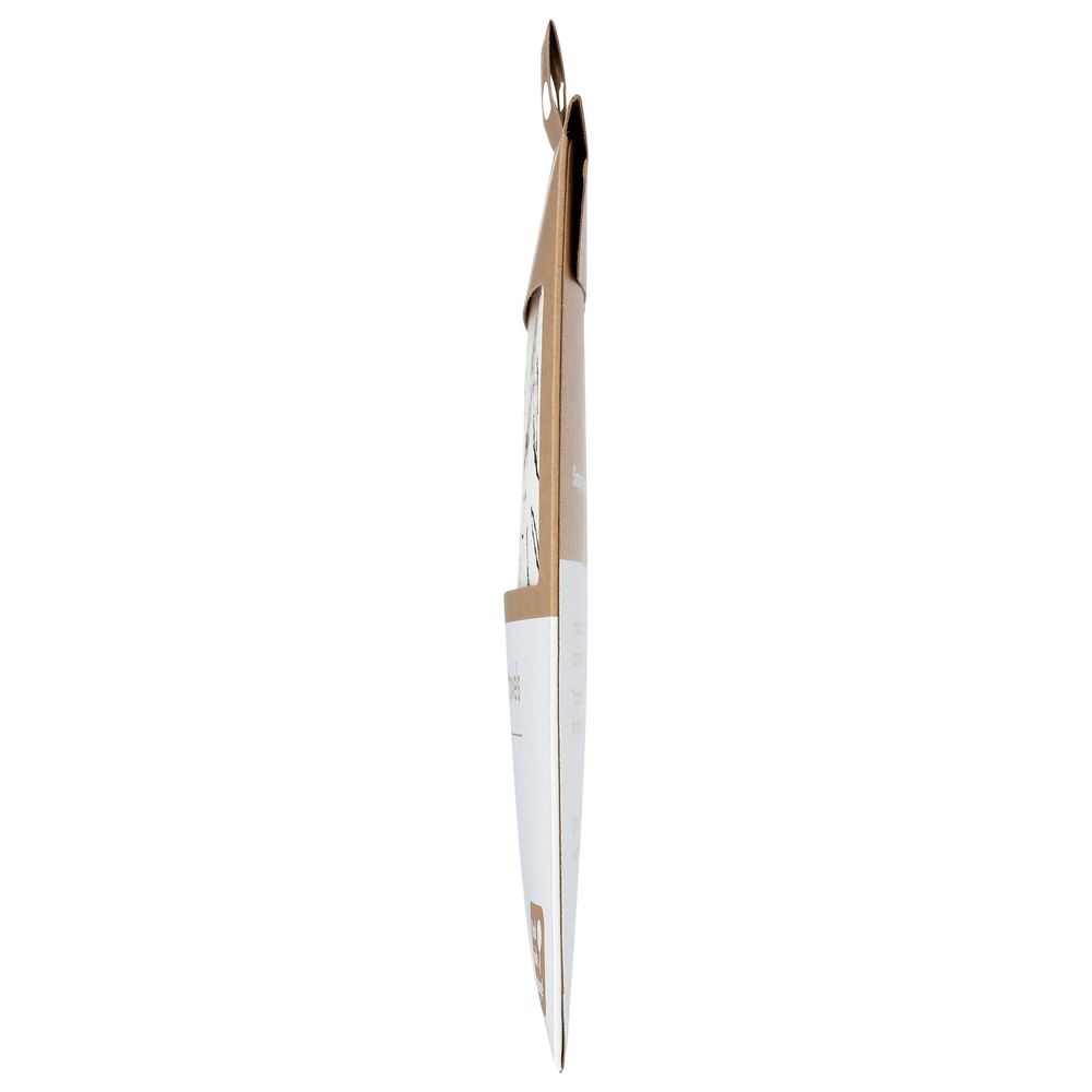 Product gallery 547309495