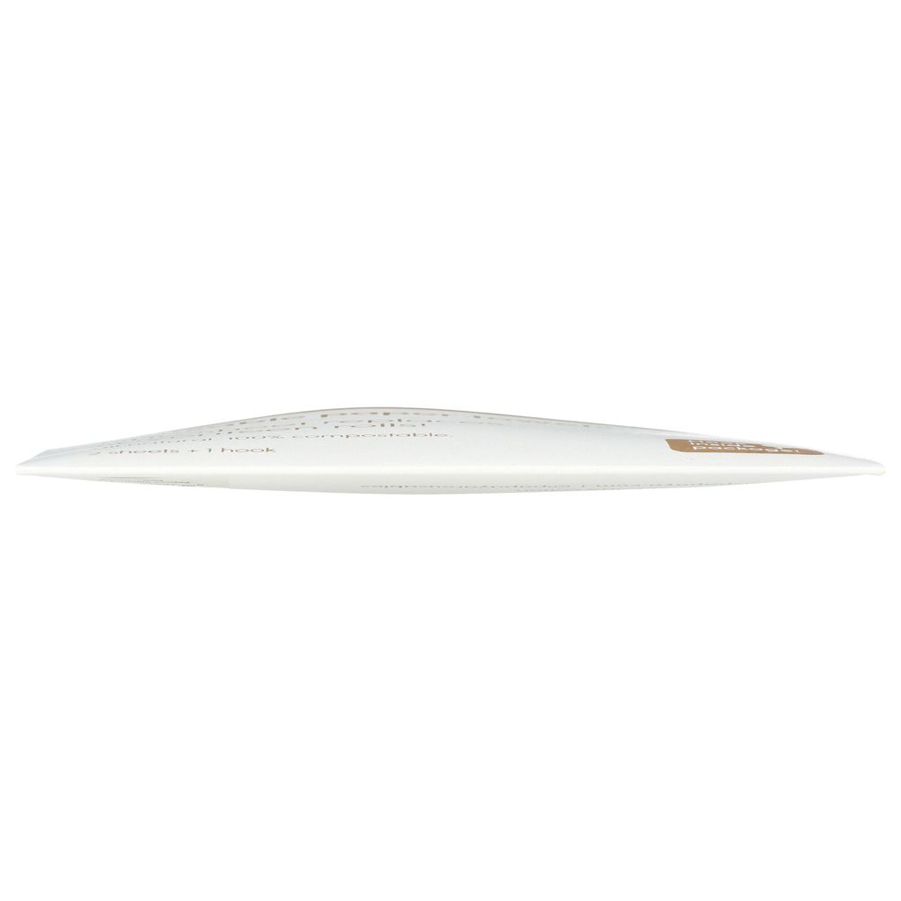 Product gallery 829244248