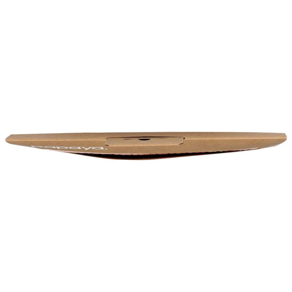 Product gallery 360826816
