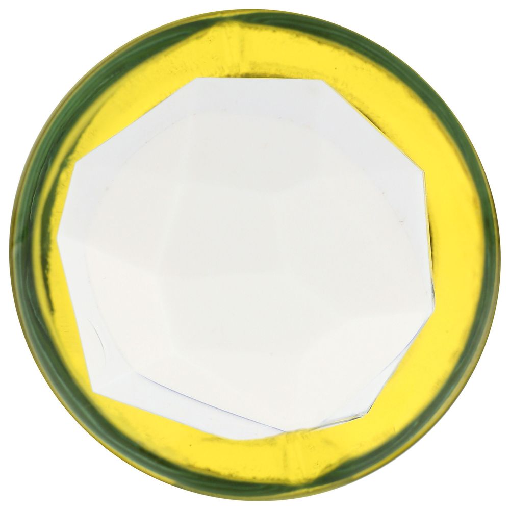Product gallery 745213508