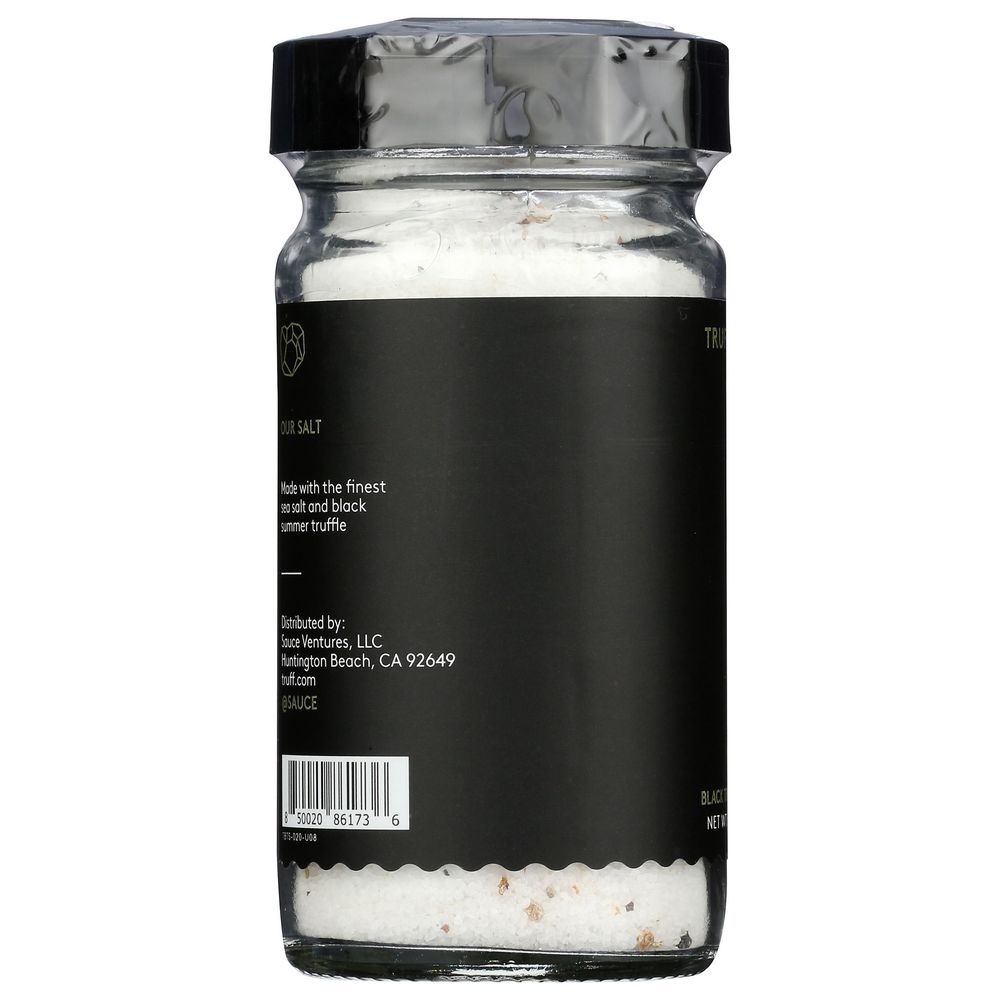 Product gallery 201051068