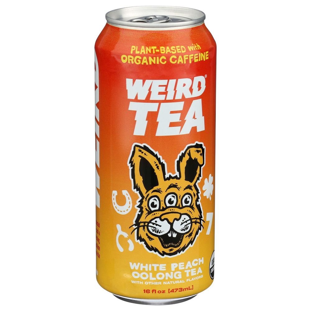 Product gallery 4002792