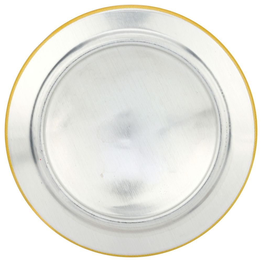 Product gallery 4002801