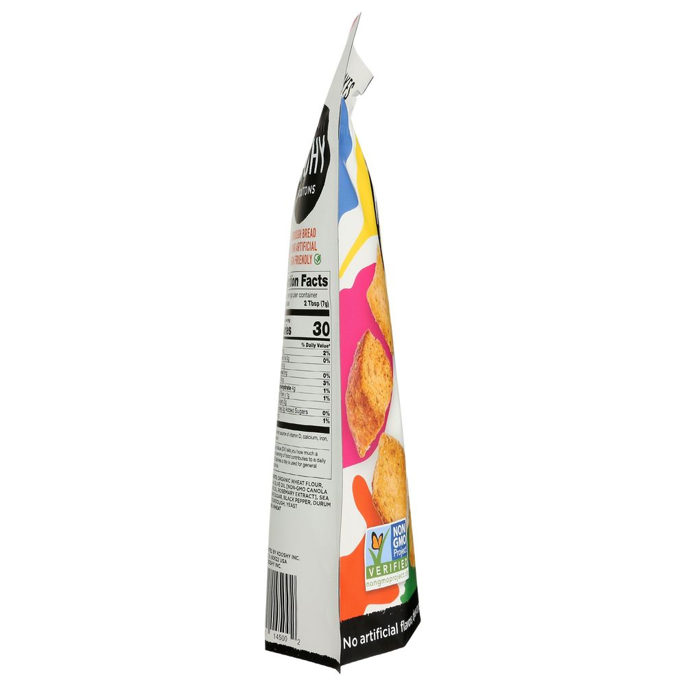 Product gallery 180410080