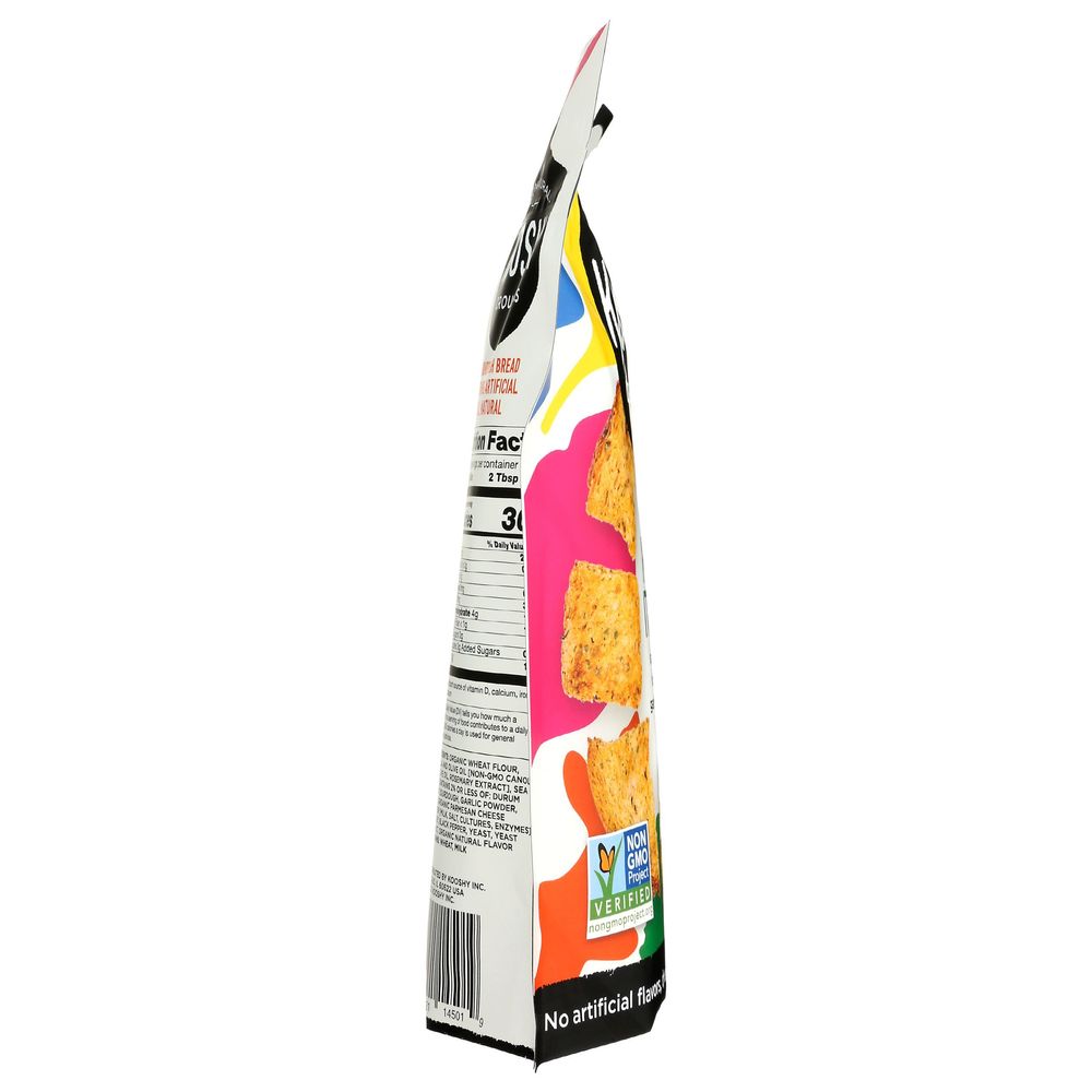 Product gallery 650003836