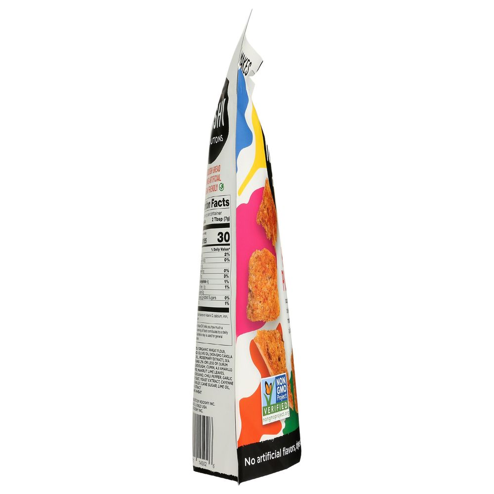 Product gallery 46528595