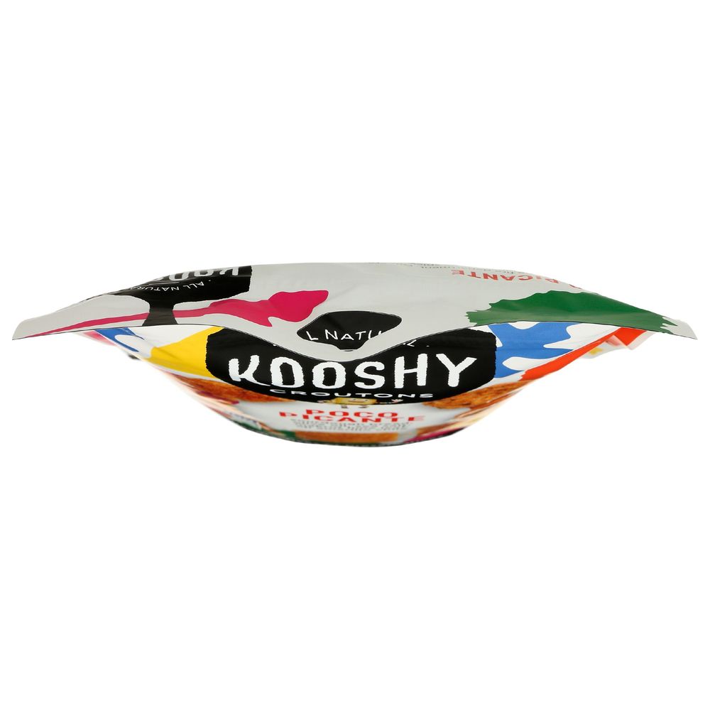 Product gallery 527173720