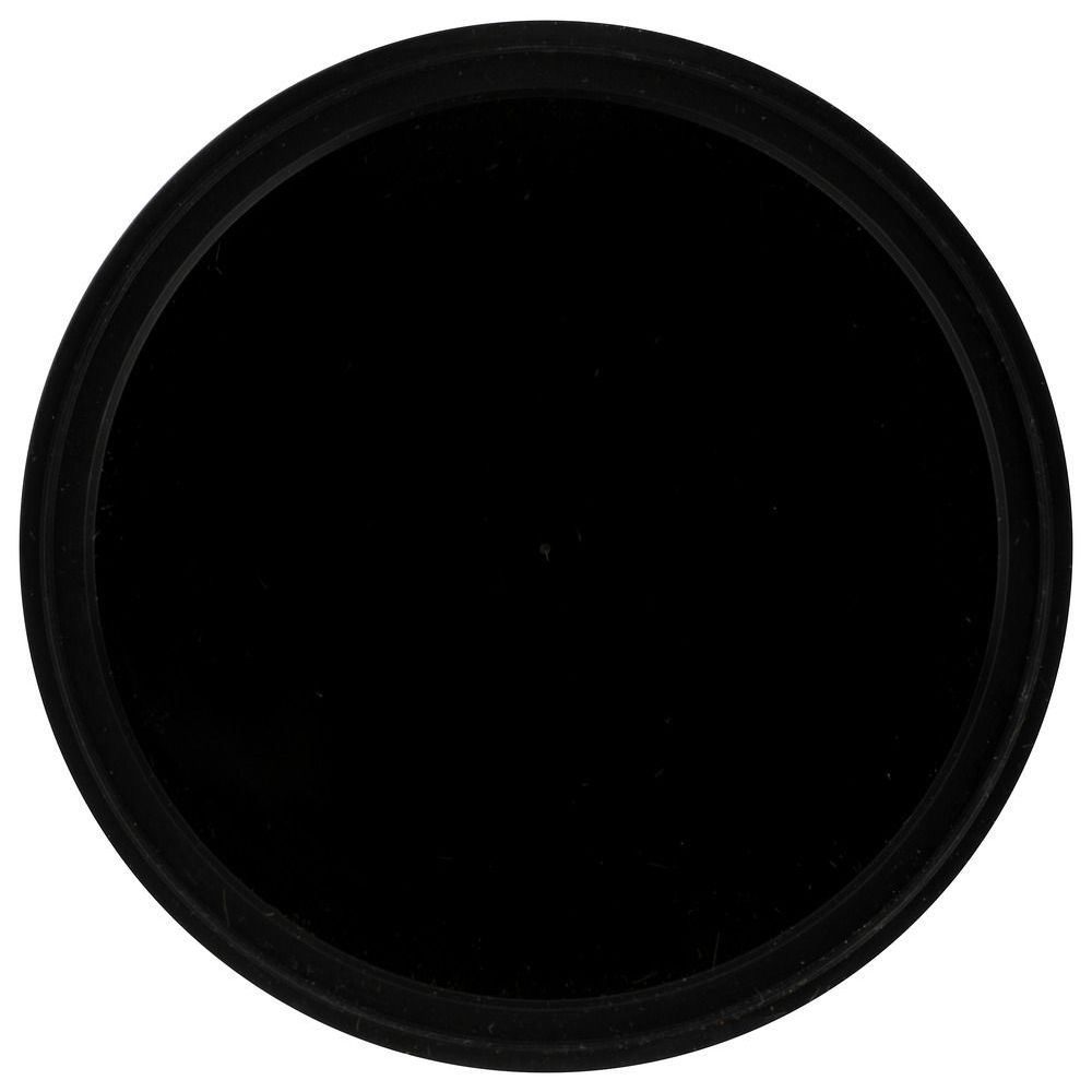 Product gallery 156505922