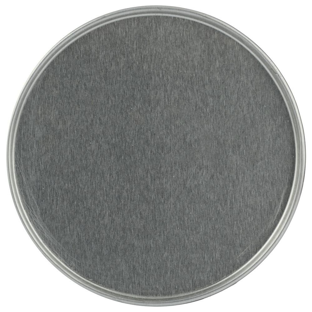 Product gallery 210200783