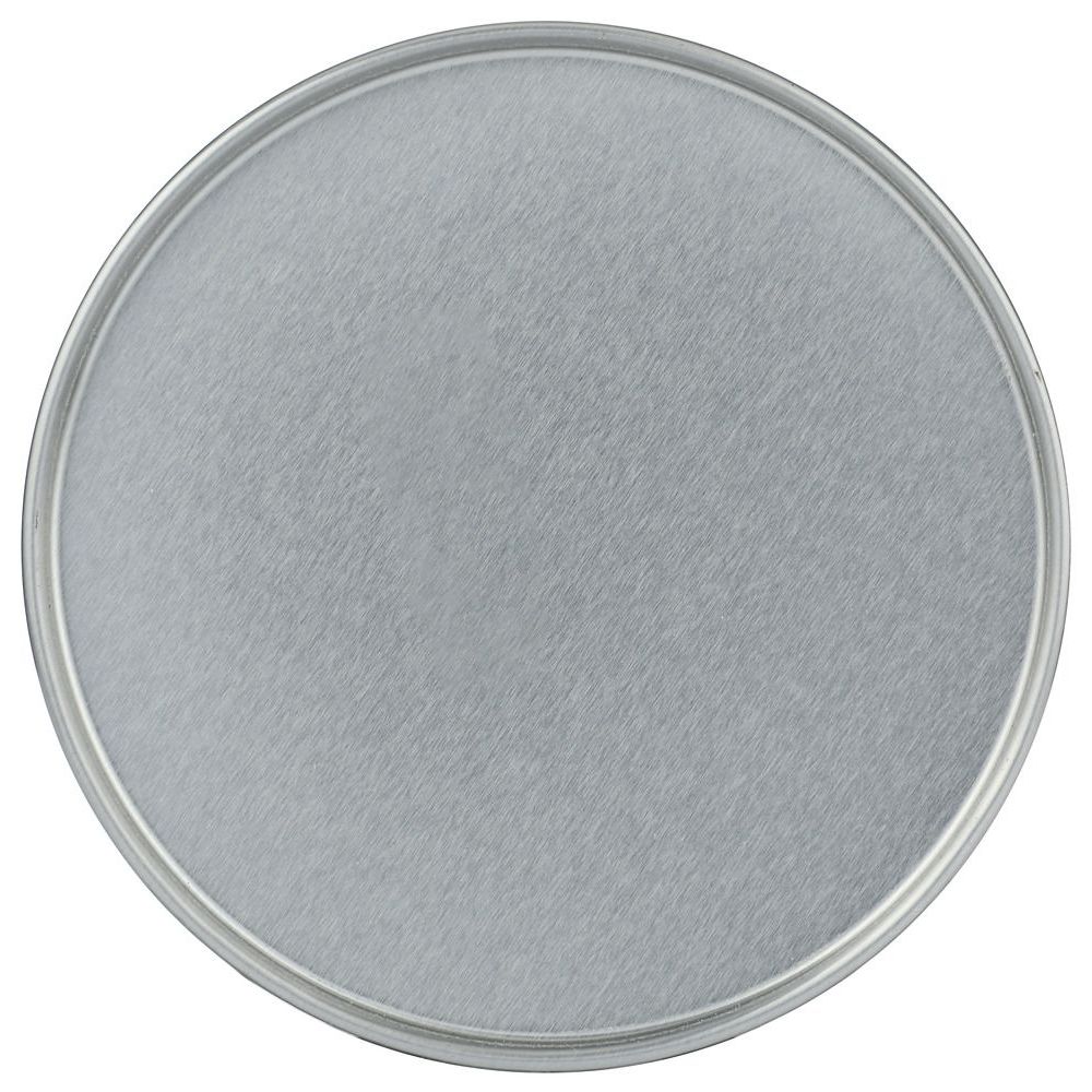 Product gallery 333696021