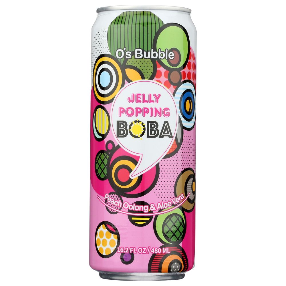 Product gallery 741662341