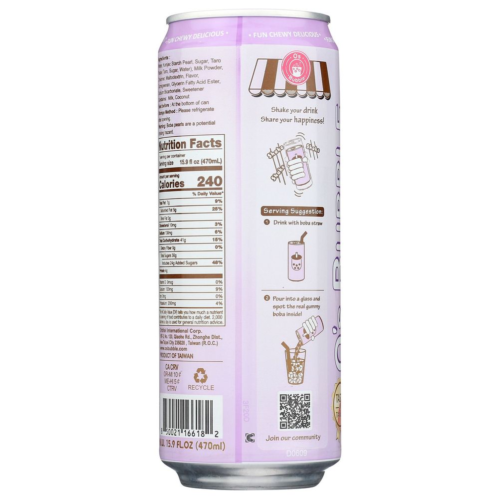 Product gallery 687775327