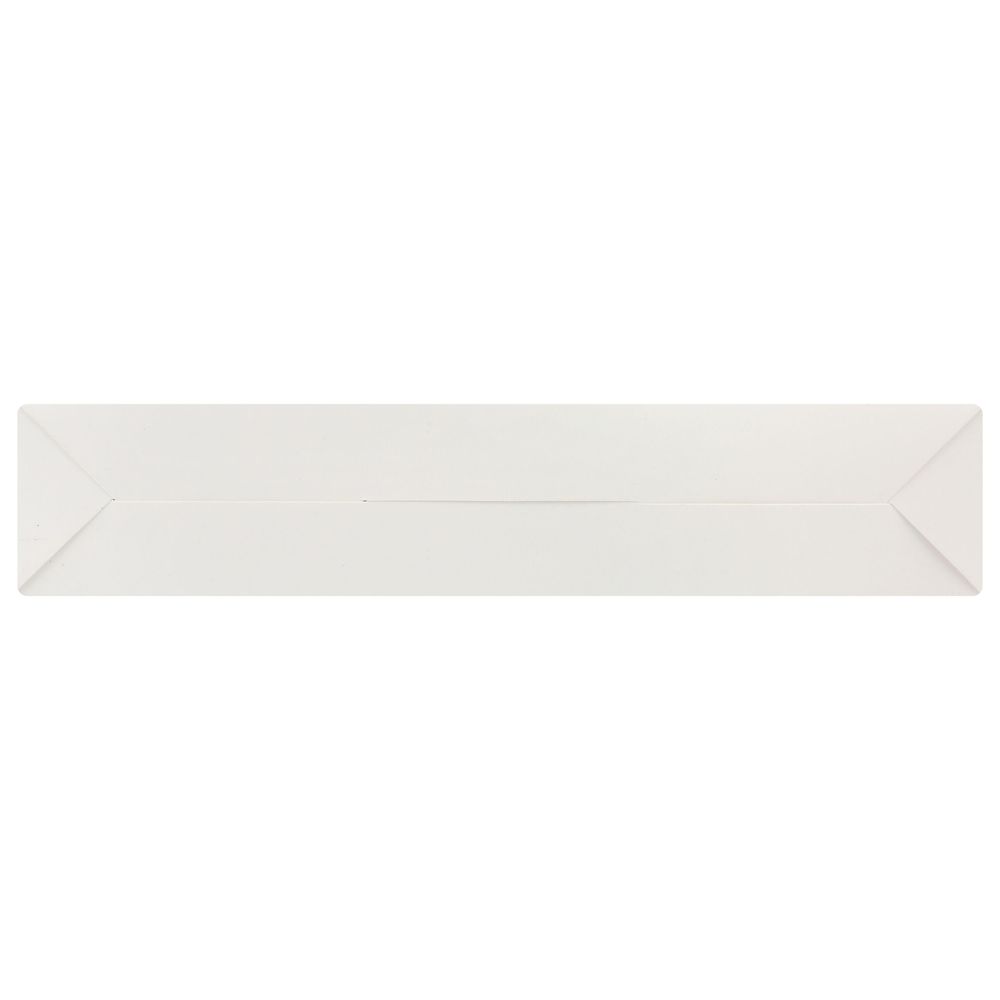 Product gallery 734816408