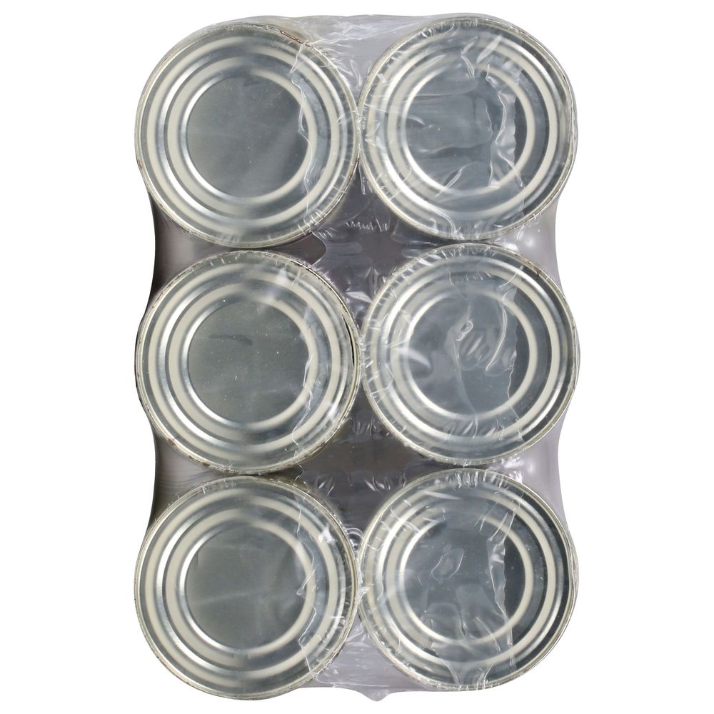 Product gallery 47535837