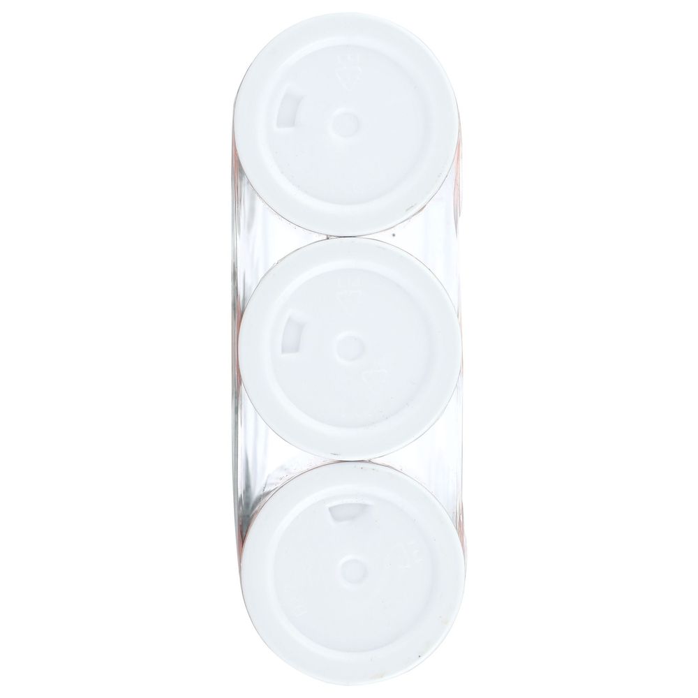 Product gallery 497788712
