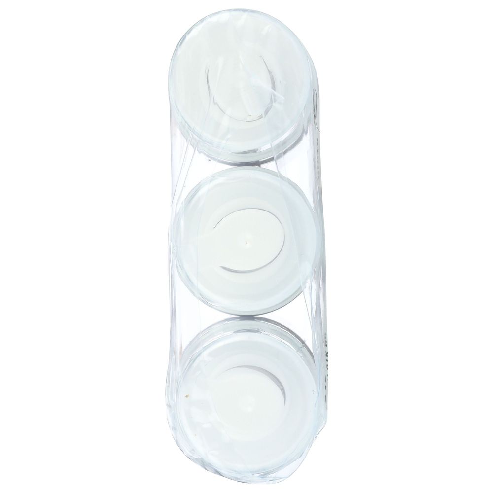 Product gallery 787178741