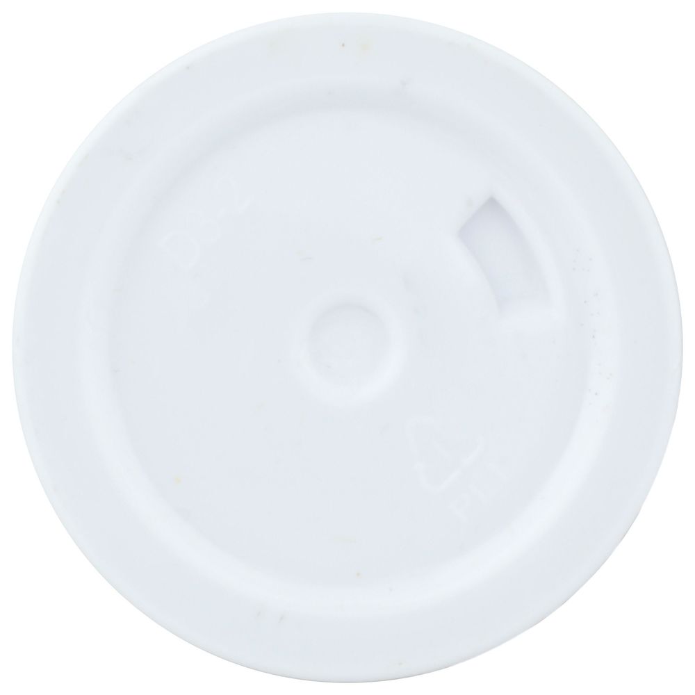 Product gallery 785230793