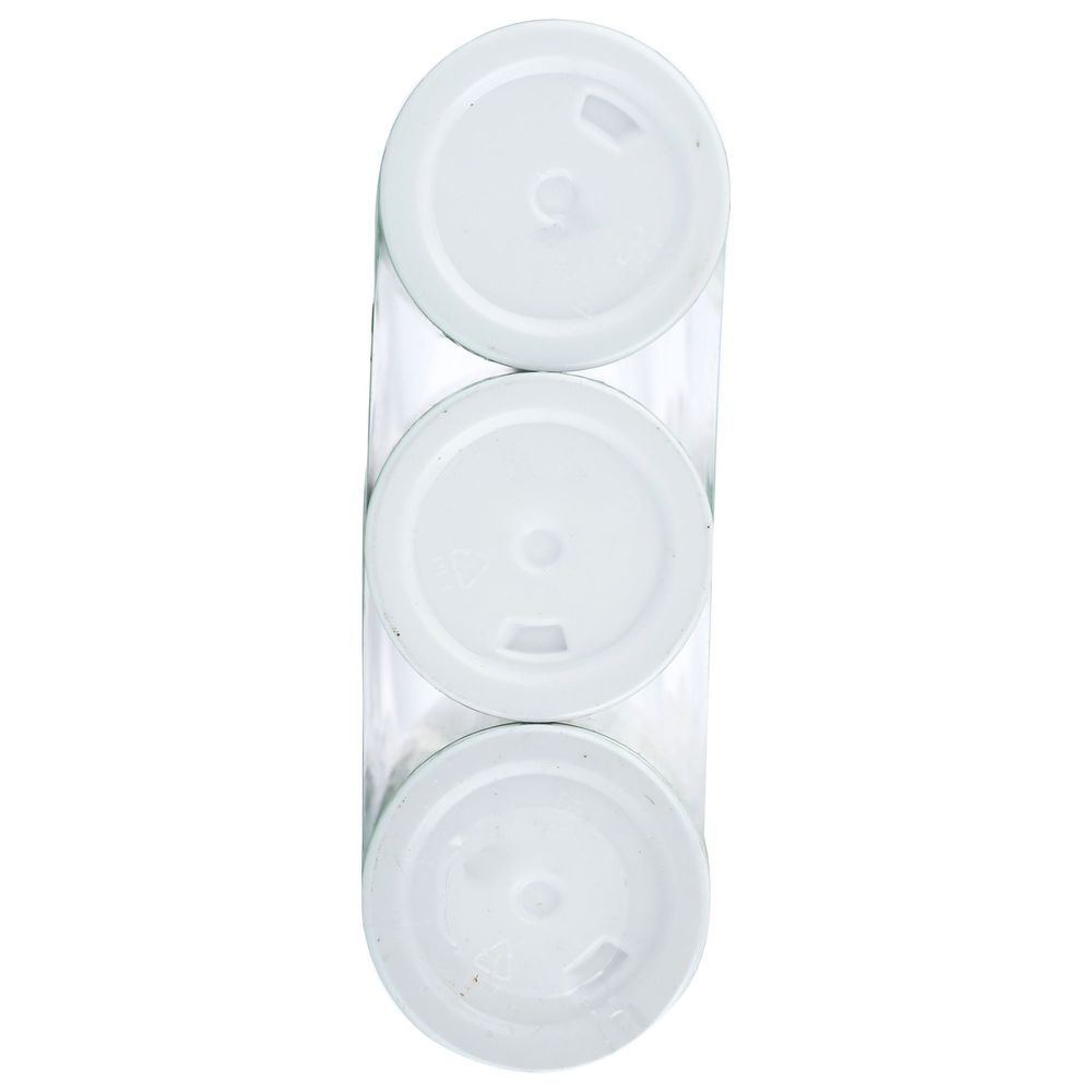 Product gallery 84301095