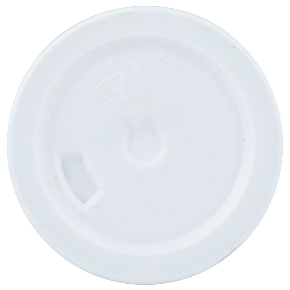 Product gallery 800570757