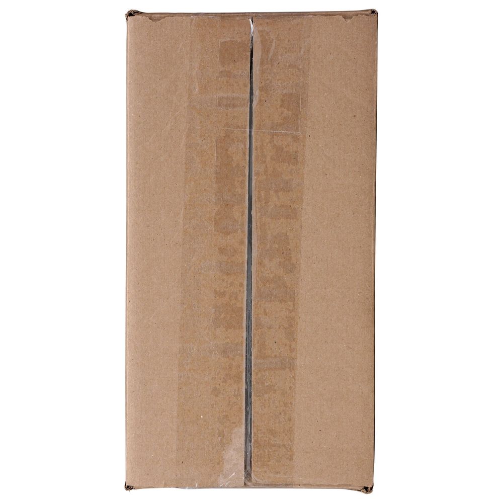 Product gallery 225354643