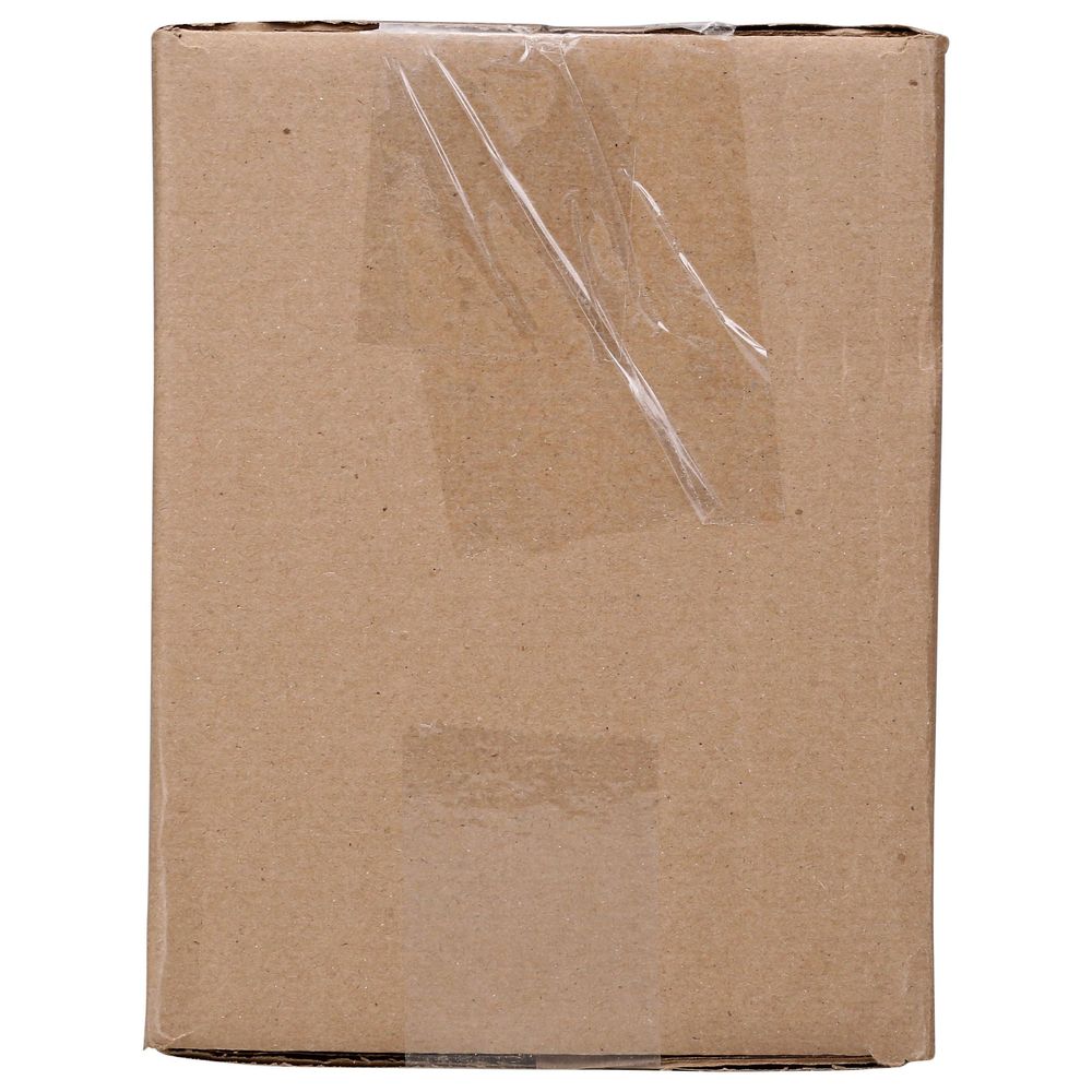 Product gallery 749245805