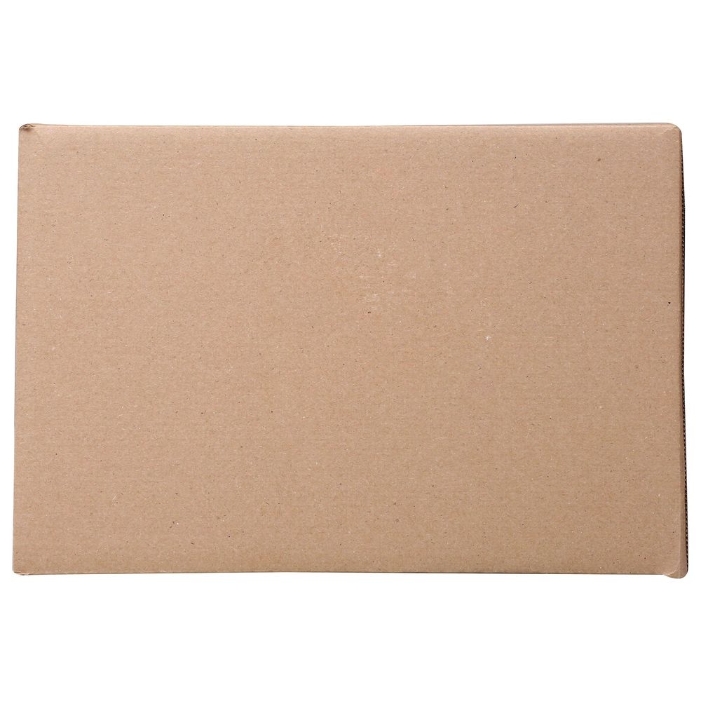 Product gallery 961026291