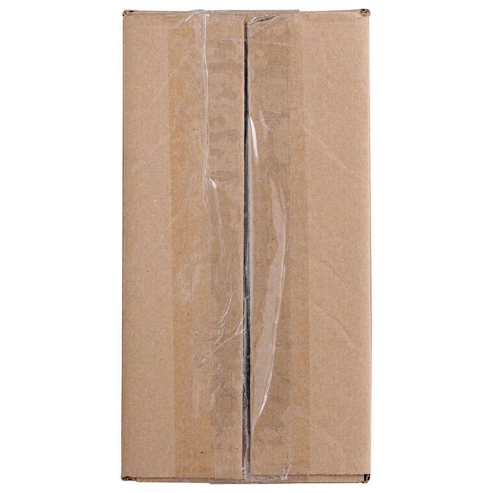 Product gallery 381714149
